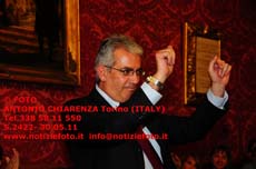 S2422_30051_5309_Alessandro_Altamura