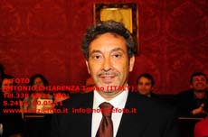 S2422_30051_5311_Giovanni_Ventura