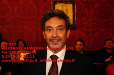 S2422_30051_5312_Giovanni Ventura