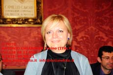 S2422_30051_5313_Lucia_Centillo
