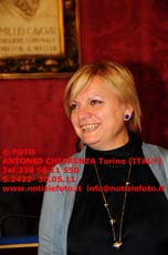 S2422_30051_5314_Lucia_Centillo