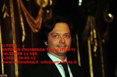 S2422_30051_5318_Gabriele_Moretti