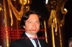 S2422_30051_5319_Gabriele_Moretti