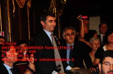 S2422_30051_5320_Giovanni_Maria_Ferraris