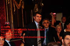 S2422_30051_5323_Giovanni_Maria_Ferraris
