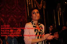 S2422_30051_5324_Giuliana_Tedesco