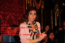 S2422_30051_5326_Giuliana_Tedesco