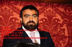 S2422_30051_5331_Marco_Grimaldi