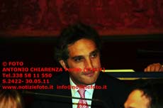 S2422_30051_5336_Michele_Coppola 