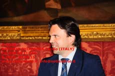 S2422_30051_5340_Andrea_Tronzano