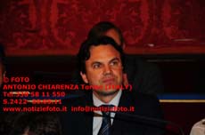 S2422_30051_5341_Andrea_Tronzano