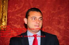 S2422_30051_5343_Silvio_Magliano