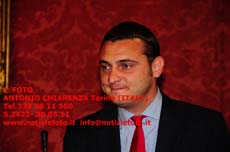 S2422_30051_5344_Silvio_Magliano