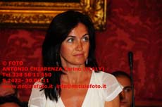 S2422_30051_5347_Paola_Ambrogio