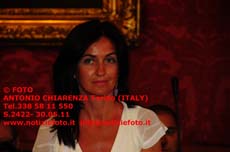 S2422_30051_5348_Paola_Ambrogio