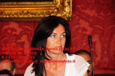 S2422_30051_5349_Paola_Ambrogio