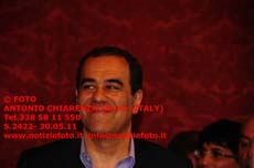 S2422_30051_5353_Enzo_Liardo