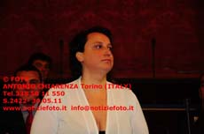 S2422_30051_5357_Raffaella_Furnari