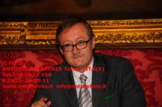 S2422_30051_5359_Mario_Carossa