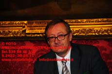 S2422_30051_5360_Mario_Carossa