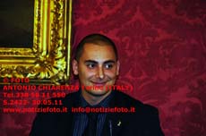 S2422_30051_5363_Fabrizio_Ricca