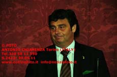 S2422_30051_5366_Roberto_Carbonero