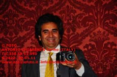 S2422_30051_5368_Vittorio_Bertola