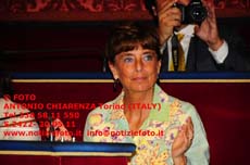 S2422_30051_5373_Anna_Martina