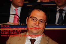S2422_30051_5374_Alberto_Musy