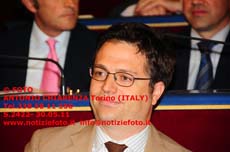 S2422_30051_5376_Alberto_Musy
