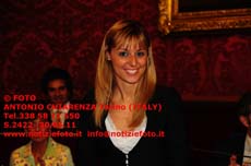 S2422_30051_5378_Federica_Scanderebech