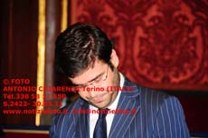S2422_30051_5382_Denis_Martucci