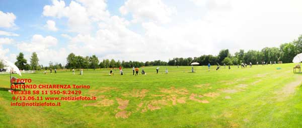 S2429_061_3P_Royal_Park_I_Rover