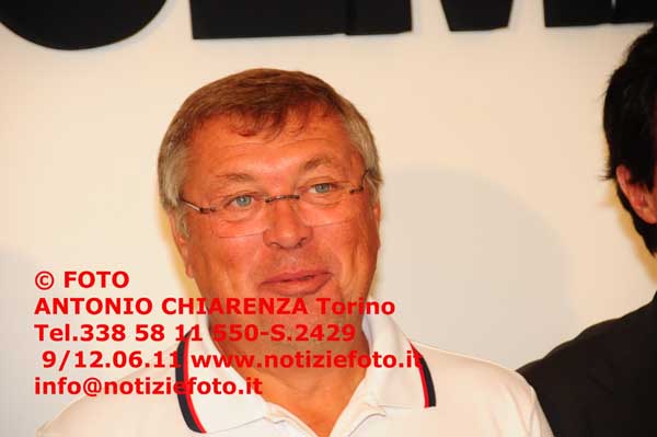 S2429_061_7475_Mario_Colombo