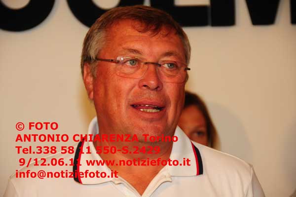 S2429_061_7557_Mario_Colombo