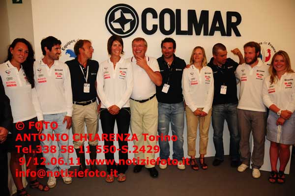 S2429_061_7584_COLMAR