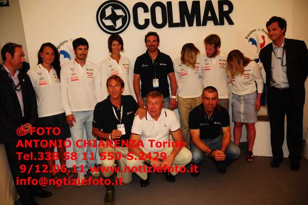 S2429_061_7587_COLMAR