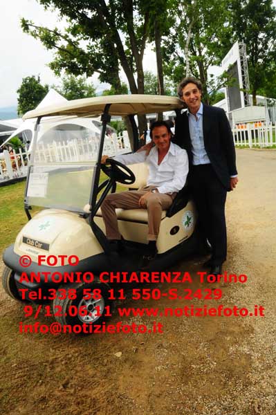 S2429_061_7653_Cirio_Coppola