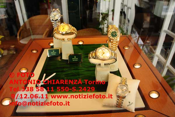 S2429_061_7660_ROLEX
