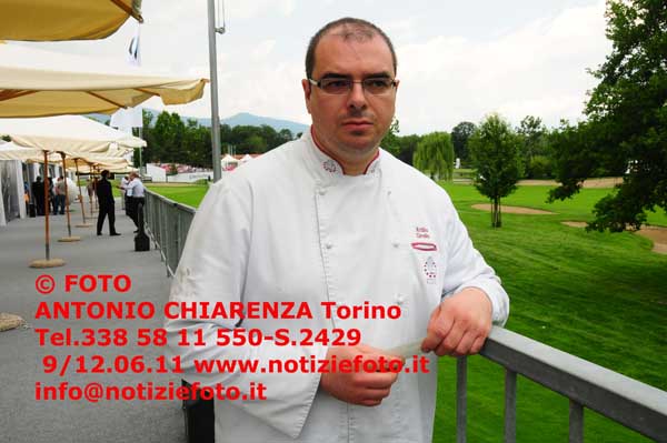 S2429_061_7709_Attilio_Girello