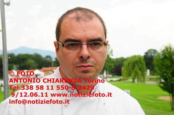 S2429_061_7710_Attilio_Girello