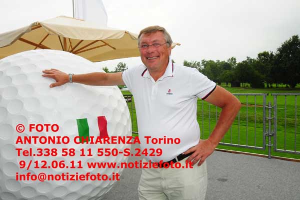 S2429_061_7720_Mario_Colombo