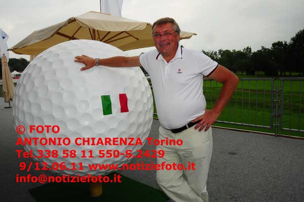 S2429_061_7723_Mario_Colombo