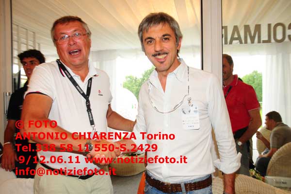 S2429_061_7737_Colombo_Gobino