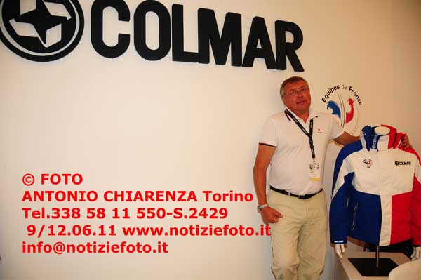 S2429_061_7746_Mario_Colombo