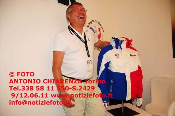 S2429_061_7758_Mario_Colombo