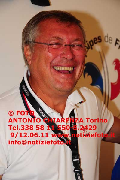S2429_061_7761_Mario_Colombo