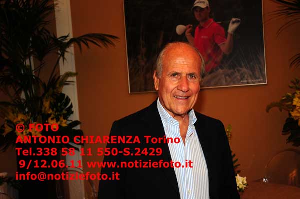 S2429_061_7778_Franco_Chimenti