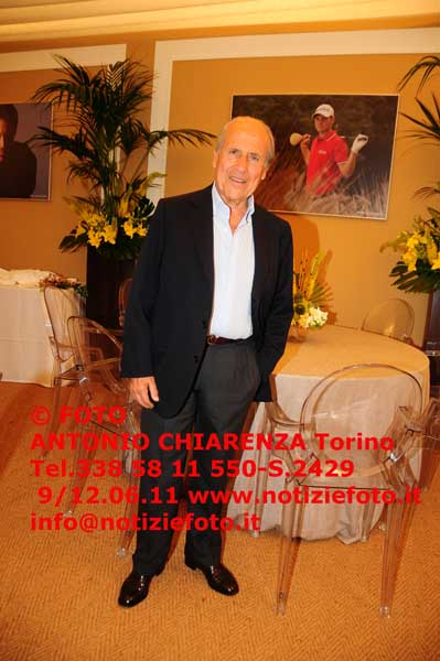 S2429_061_7782_Franco_Chimenti