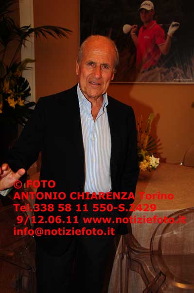 S2429_061_7783_Franco_Chimenti